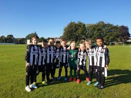 Image result for Walshaw Sports Club