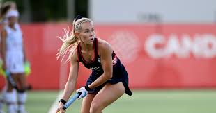 Image result for Gregarians Ladies Hockey Club