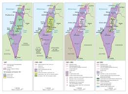 Image result for Großisrael