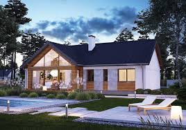 Image result for projekty