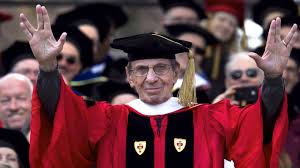 Imagini pentru vulcan greeting