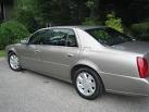 http://quantumoptical.com/caddy/2002carpc/IMG_6554.jpg