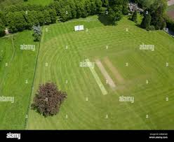 Image result for Cuckfield Cc