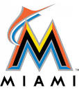 MIAMI MARLINS' Plan To Keep Players At Minimum Salaries Will Piss ...
