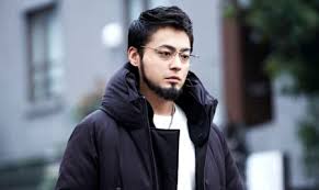 「鈴木斗馬 （トレンディーくん） 闇金ウシジマくん」の画像検索結果