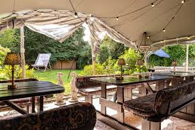 Image result for Barley Mow Bowls Club