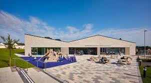 Image result for Auchinairn Bowling Club