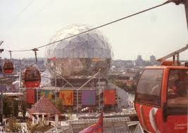Image result for expo 86
