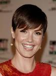 Zoe Mclellan: Photo #01