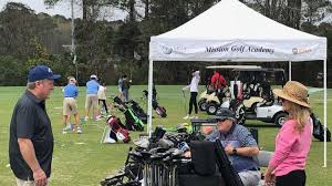 Image result for Cranfield Golf Academy