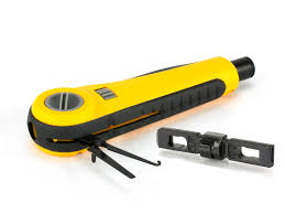 Image result for punch down tool