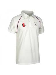 Image result for Buscot Park Cricket Club