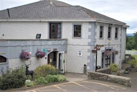 Image result for Ashbourne Golf Club Ltd