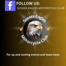 Image result for Eastbourne Eagles Speedway Club