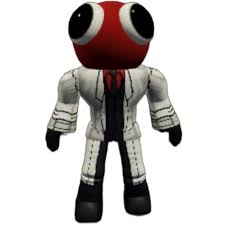 Attēlu rezultāti vaicājumam “Red Rainbows”