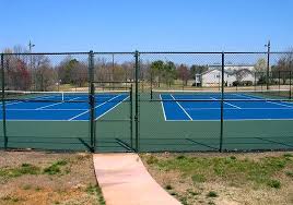 Image result for Woodbridge Tennis Club