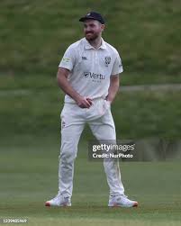 Image result for Durham City Bowling Club