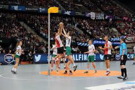 Image result for Abingdon Korfball Club