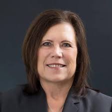 Image result for 4641027870