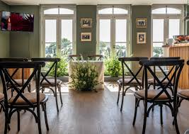 Image result for Furnivall Sculling Club