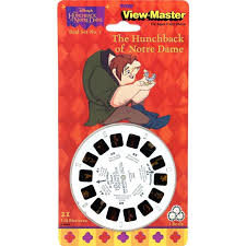 Image result for "viewmaster"