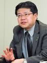 岡崎 之則 氏（おかざき ゆき