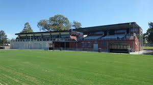 Image result for Shepley Tennis Club