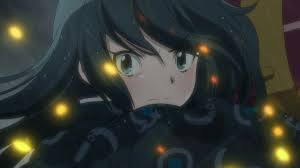 「鈴木梨香 はたらく魔王さま!」の画像検索結果