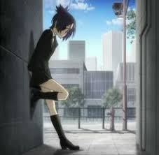 「クローム髑髏 家庭教師ヒットマンREBORN!」の画像検索結果