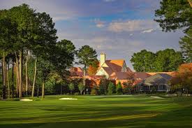 Image result for Tadworth Athletic Club