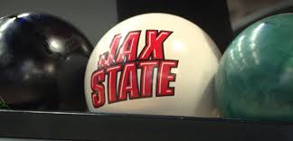 Image result for Roebuck Bowling Club