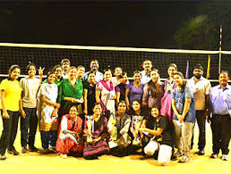 Image result for Tata Steel Multisport Club