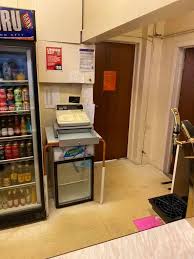 Image result for Nethertown Bowling Club