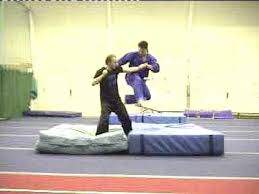 Image result for Ndm Martial Arts