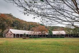 Image result for Cliff Hatch Stables