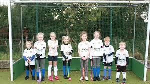 Image result for Carlisle Hockey Club
