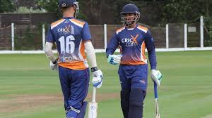 Image result for Haverigg Cricket Club