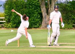 Image result for Christleton Cricket Club