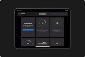 Image result for Keepfit Section