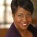 Audrey Amey Akins. Title: Entertainment Entrepreneur and Strategic