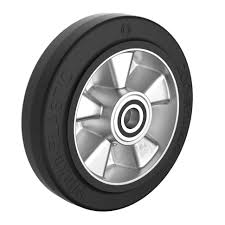 Image result for Wicke