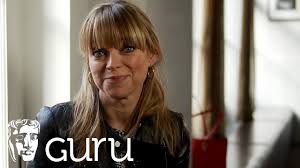 Image result for sarah alexander