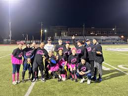 Image result for Bolton Bulldogs American Football and Cheerleading Club