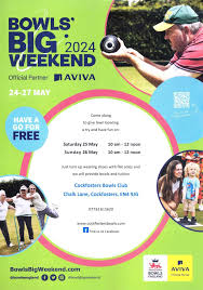 Image result for Cockfosters Bowling Club