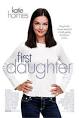 First Daughter (2004 film) - Wikipedia, the free encyclopedia