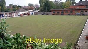 Image result for Brondesbury Bowls Club