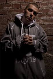 Image result for g style футболки