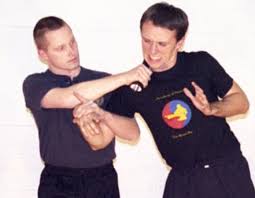 Image result for Synergy Tae Kwon Do