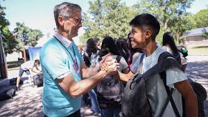 Attēlu rezultāti vaicājumam “Fuligo licentii young”