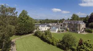 Image result for Tracy Park Golf & Country Club